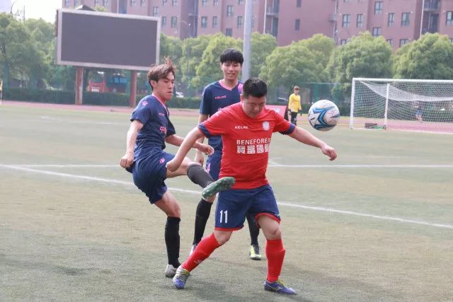 毁掉王治郅、逼姚明退役，他凭一己之力令中国篮球倒退了20年？