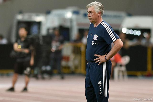 男篮VS日本二番战先发：赵继伟、贺希宁、王俊杰、朱俊龙、胡金秋